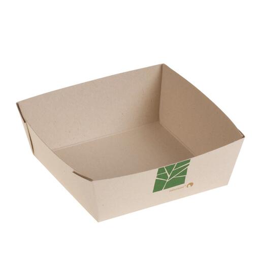 YAMA, PaperWise doboz, 350 ml (15658)